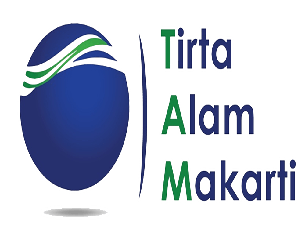 Logo Perusahaan 4